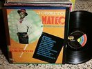 Joseito Mateo- Otros Exitos