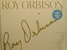 ROY ORBISON  All  Time Greatest Hits  2 Lp Set  FACTORY SEALED   No Bar Code