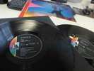 AMON DÜÜL YETI 1970 KRAUTROCK DLP 