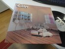 CAN Limited Edition LP 1974 U/A 1st Press SUPERB Krautrock Mint