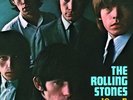 Rolling Stones - 12 X 5 [Vinyl New]
