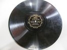 JOE VENUTI Getting Hot 78 VICTOR early jazz VG+