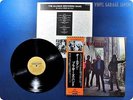 THE ALLMAN BROTHERS BAND 