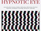 TOM PETTY AND THE HEARTBREAKERS**HYPNOTIC EYE (180 G/WITH DL/GF)**2 VINYL SET