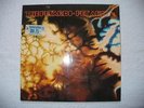 THE PETARDS 