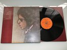 BOB DYLAN-BLOOD ON THE TRACKS...1ST UK ISSUE EXCELLENT VINYL LP RECORD 1974
