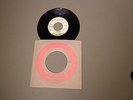 #   Beatles 45 RECORD capitol WHITE LABEL dj-helter Skelter-p-4274-nm