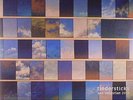 TINDERSTICKS - San Sebastian 2012 - heavyweight LP