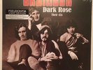 BRAINBOX DARK ROSE THEIR 45s LP BRAND NEW SEALED