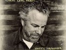 ROBERT EARL KEEN Happy Prisoner: Bluegrass 2x180VINYL LP RECORD Brand New + mp3