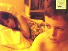 THE AFGHAN WHIGS GENTLEMEN VINILE LP 180 GRAMMI NUOVO E SIGILLATO