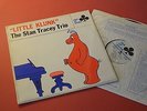 Stan Tracey Trio Little Klunk Ace of Clubs Mono Decca Kenny Napper Phil Seaman