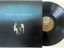 The Doors, The Soft Parade, Org. Cdn. release 1969 EKS-75005, VG+