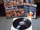 BROILERS-Verlierer sehen anders aus LP Vinyl Punk