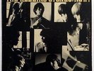 ROLLING STONES 