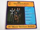 THE DAVE CLARK FIVE GREATEST HITS 1ST PRESSING MONO EXCELLENT PLUS CONDITION
