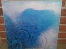 Pink Floyd Meddle 1971 LP Record SMAS-832 Ex Vinyl Echoes One of These Days