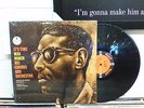 Max Roach His Chorus & Orchestra IT'S TIME Impulse Mono A-16 Shrink RVG NM Gate