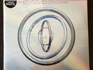 Devin Townsend Project - Accelerated Evolution [ 2XLP, Colored Vinyl, NEW ]