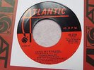 ORIGINAL US ATLANTIC 45 ESTHER PHILLIPS CATCH ME I'M FALLING NORTHERN SOUL