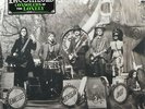 Raconteurs - Consolers Of The Lonely 2x LP Vinyl NEW
