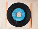 Northern Soul: GLORIA JONES 