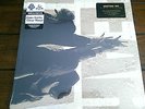Pearl Jam Coke Bottle Ten Clear Vinyl Double 2LP Newbury Comics Exclusive #/2000
