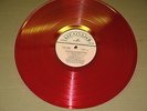 VARIOUS - YUGOSLAV POP MUSIC pre.MELODIYA USSR  VERY RARE RED VINYL NEAR MINT