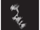 IN SOLITUDE - Sister  LP  WHITE