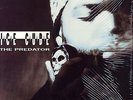 Ice Cube - The Predator '92 LP US ORG