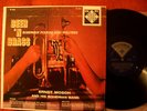 Ernst Mosch and his Bohemian Band - Beer ´n Brass  klasse orig. US Telefunken LP