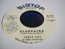 JAMIE COE - 