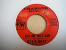 DOBIE GRAY - OUT ON THE FLOOR - CHARGER