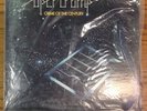 Supertramp Crime Of The Century LP ORIGINAL MASTER RECORDING NM-