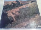 sisyphus  cold blood lp