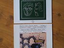 Manfred Mann Chapter Three Vol. I + II BRONZE