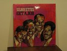 Silhouettes - Get a Job LP       Mint Never Opened Doo Wop - Goodway Phila