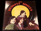 #11 Lot-The Boswell Sisters-1930's Jazz-RARE 3 LP Box Set-SEALED 1982 Columbia