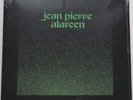 JEAN PIERRE ALARCEN S/T 1978 Prog Rock / Jazz Rock L'ESCARGOT LP Factory SEALED