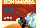 JOE BONAMASSA Driving Towards The Daylight Vinyl LP NEW & SEALED