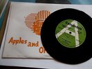PINK FLOYD-APPLES AND ORANGES-DEMO-7