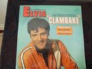 ELVIS 