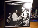 MOSIAC MR6-109 COMPLETE EDMOND HALL/ JAMES P. JOHNSON/ SIDNEY DE PARIS BLUE NOTE