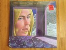 Gregg Allman - Laid Back - SEALED vinyl record album