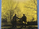 When Art Farmer Met Gigi Gryce Prestige PRLP 7185 1983 OJC-072 GH Mono
