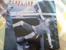 Pearl Jam 5 Alive Vinyl Lp Ten Live Temple Of The Dog The Who