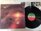 DAVID CROSBY If I Could Only Remember My Name LP 1971 ATLANTIC 1841 BROADWAY  NM