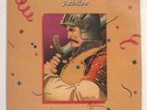 SONORA PONCENA / JUBILEE / LP RECORD / PLAY TESTED