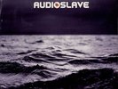 Audioslave - Out of exile Vinyl US 2LP