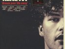 Vance Joy - Dream Your Life Away Vinyl US LP